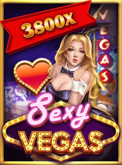 kg9990