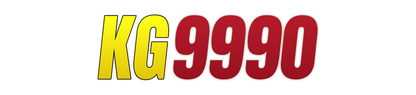 kg9990